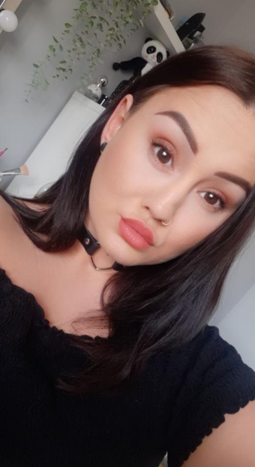 Gemzy