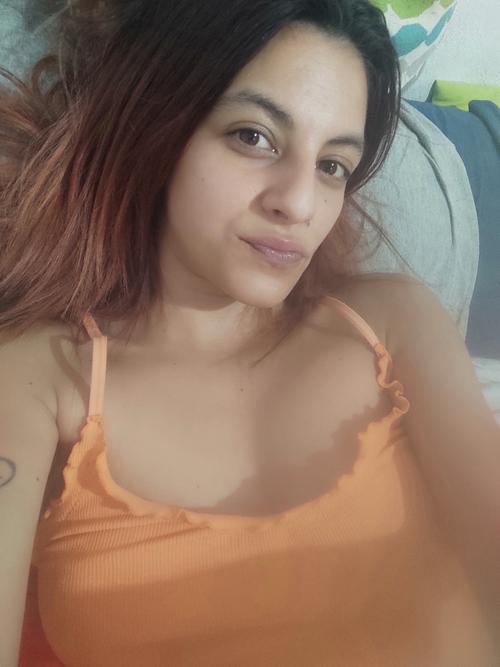 Ruth26