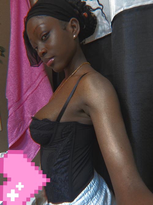 BabyGirl410