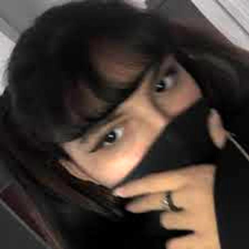 Liathecutie