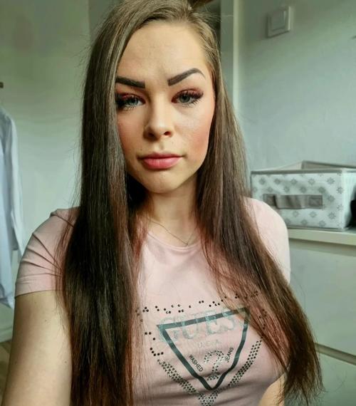 Sara9805
