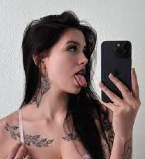 Rihaya.Kapoor