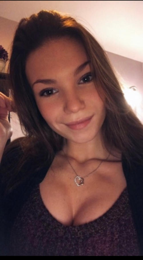 evelynjames6758