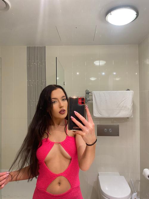 BabyBunnyKay