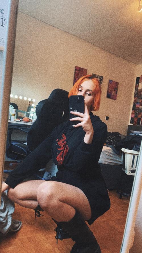 Alinastoppedworking