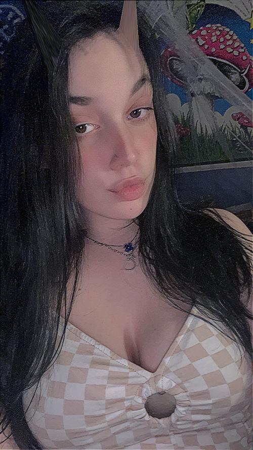 lucylovesyou