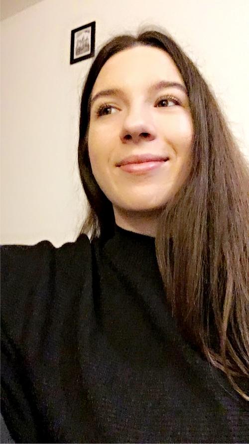 daniela