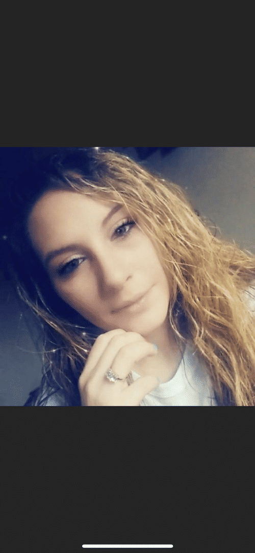 Angelbaby7854