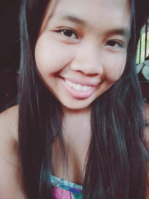 Jashana