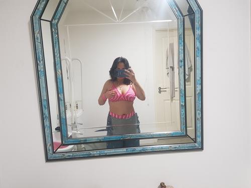 Callmemommy2023