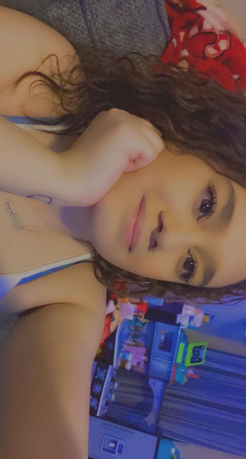 Mariasophiaa