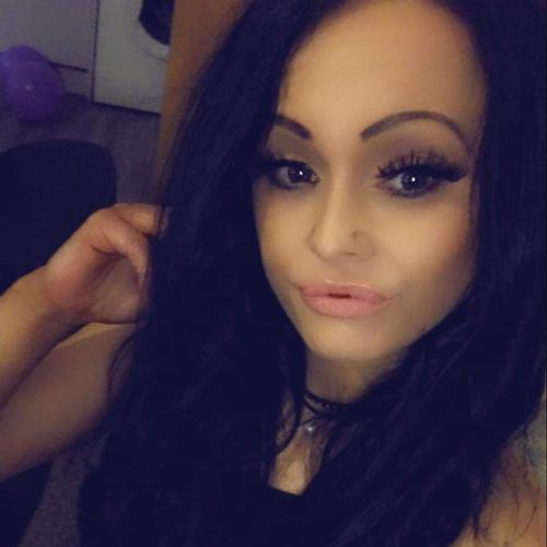 Naughtyr