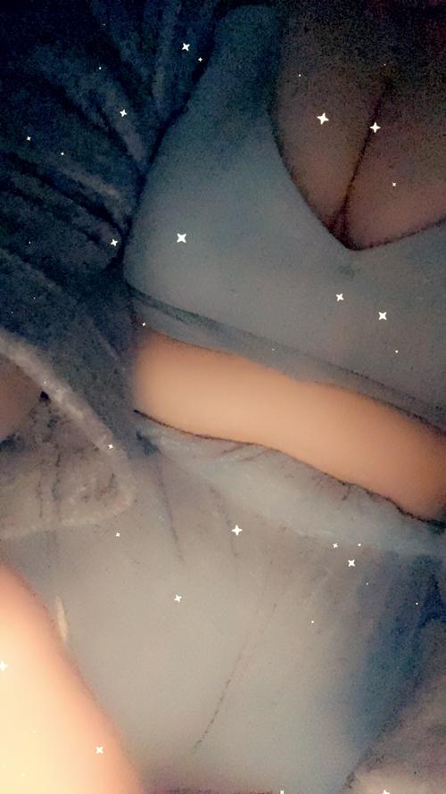 Welshiegirl97