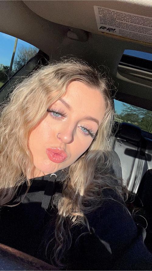 rosiebabyyyxoxo