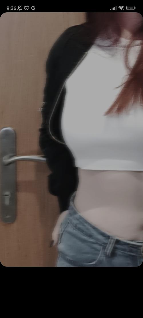 lauraloplop