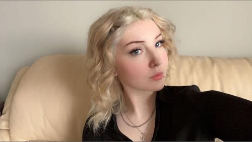 kittykatblondie