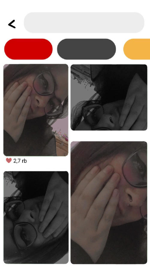 virginjchubby