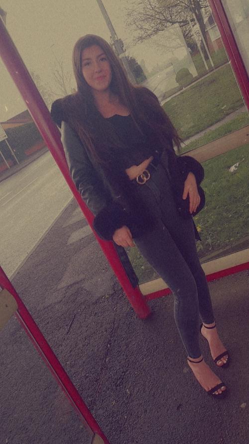 Cutielucy123