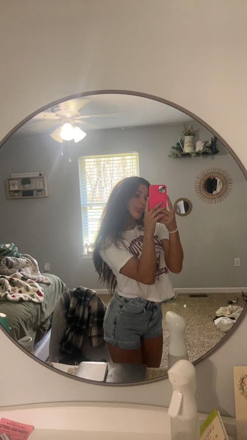 Laylabrookefondon