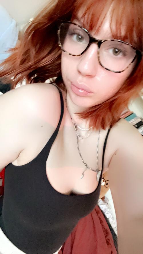 nataliicious