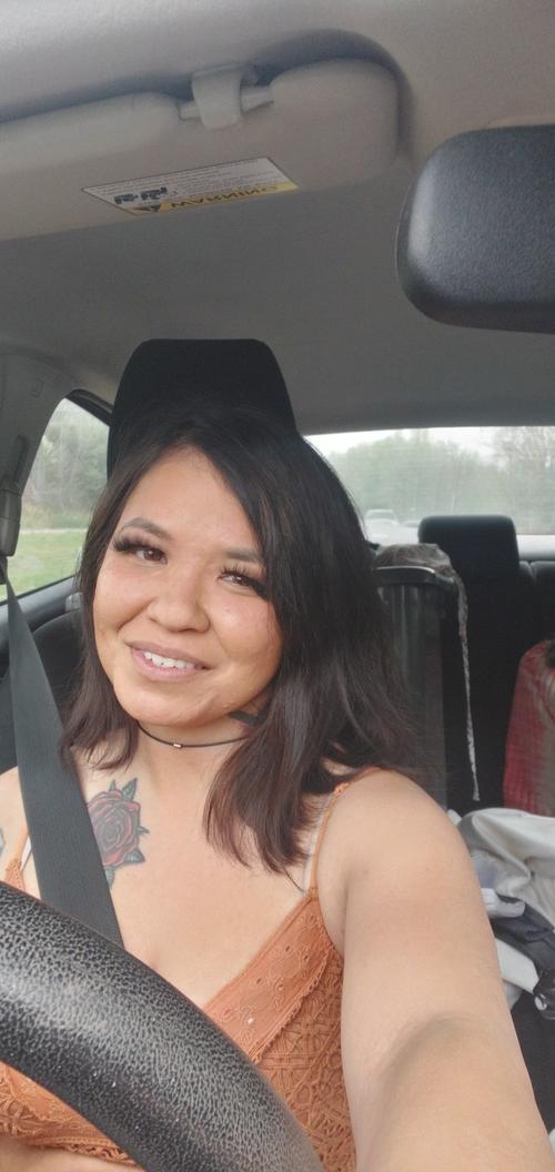 asiansugar
