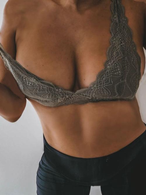 Camillala