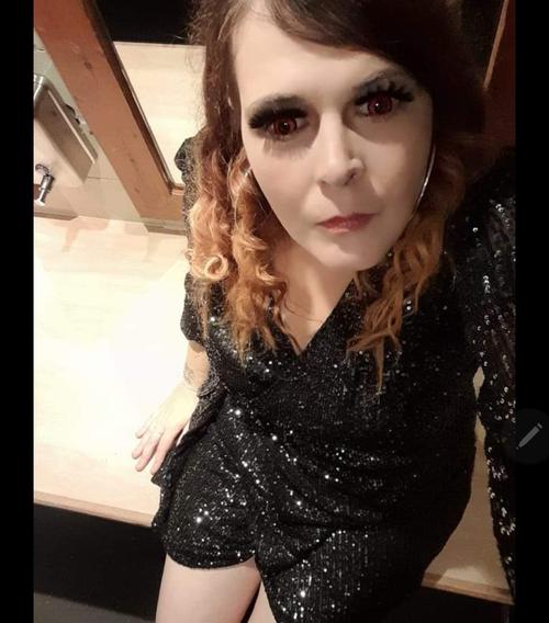 Amber34