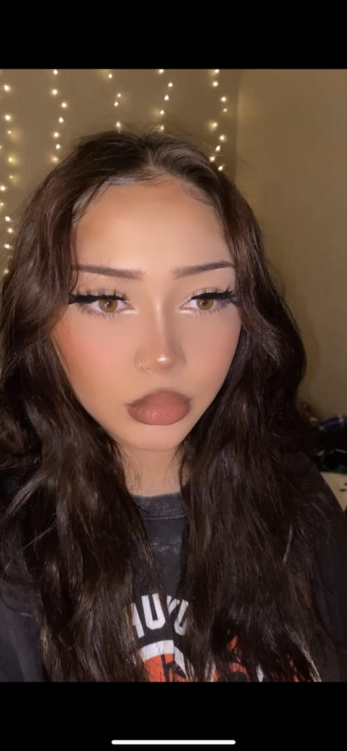 luvvagir1