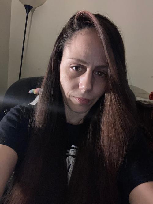 Msshoodpolitics