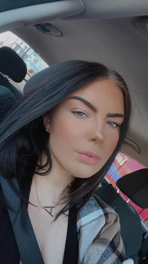 xoLyssa