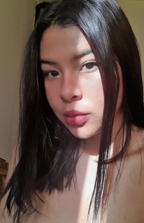 Anabli
