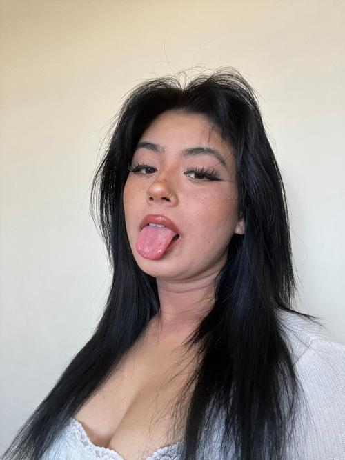 Lilyrobin