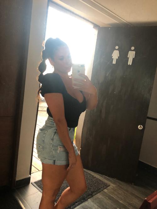 Meli322