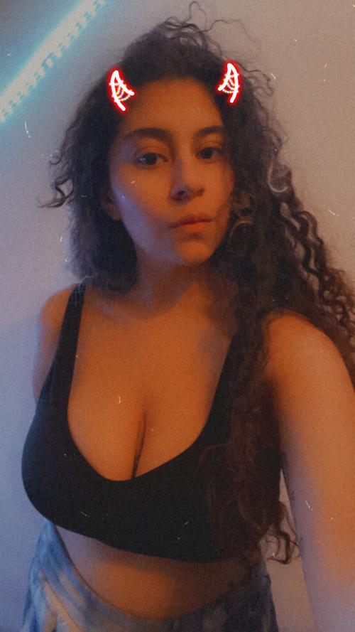 Latinaaababeee