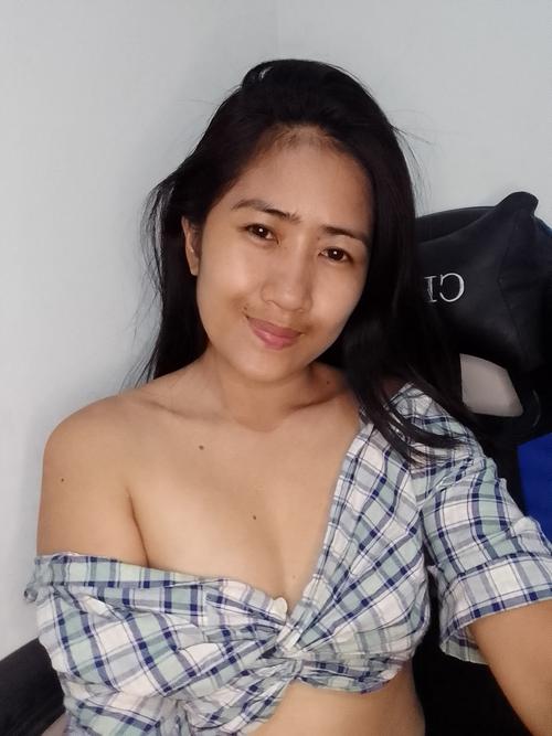 Hsinlai
