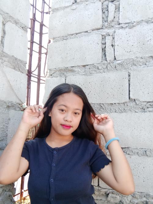 engkay10