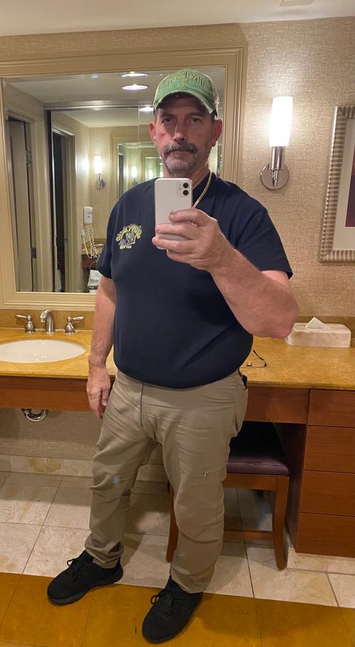 Raymondbowel