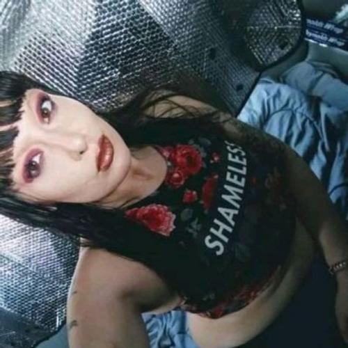 Jillybaby