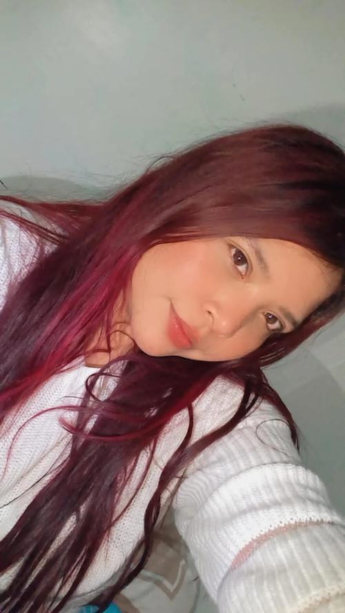 Yamileth21