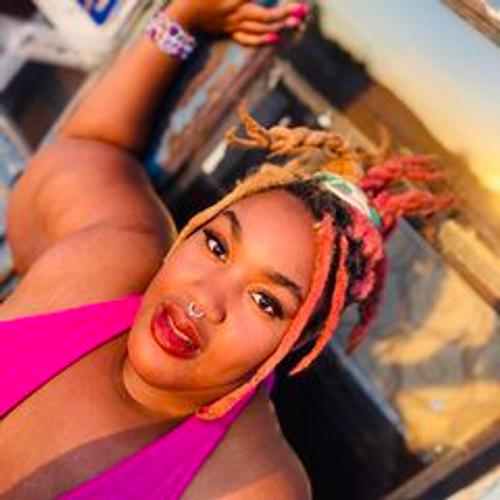 Kandi Yam