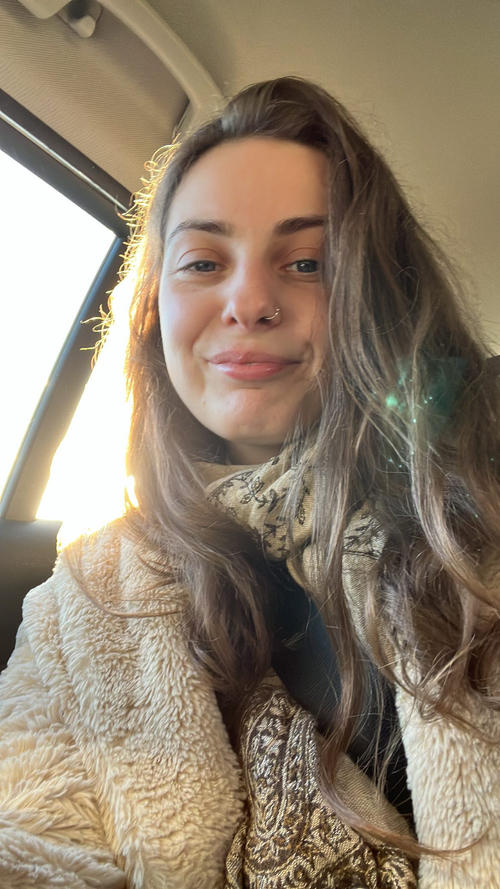 Emiliana