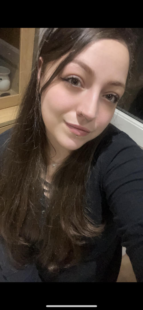SophiaLou