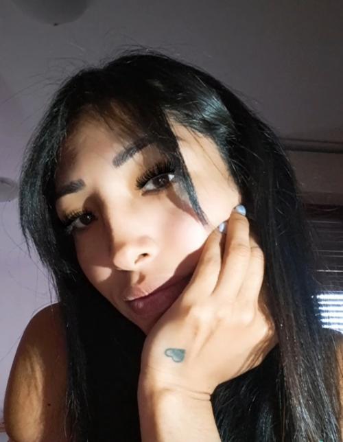 Brika