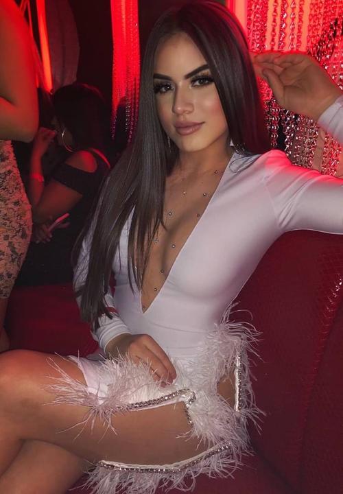 Kathy medina