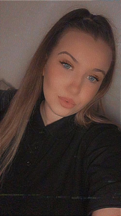 Jessieboo112