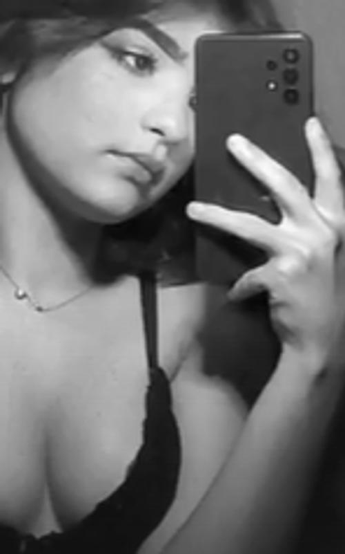 maylvbaby21