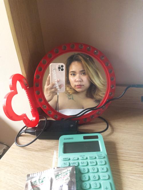 Keeem_xxx