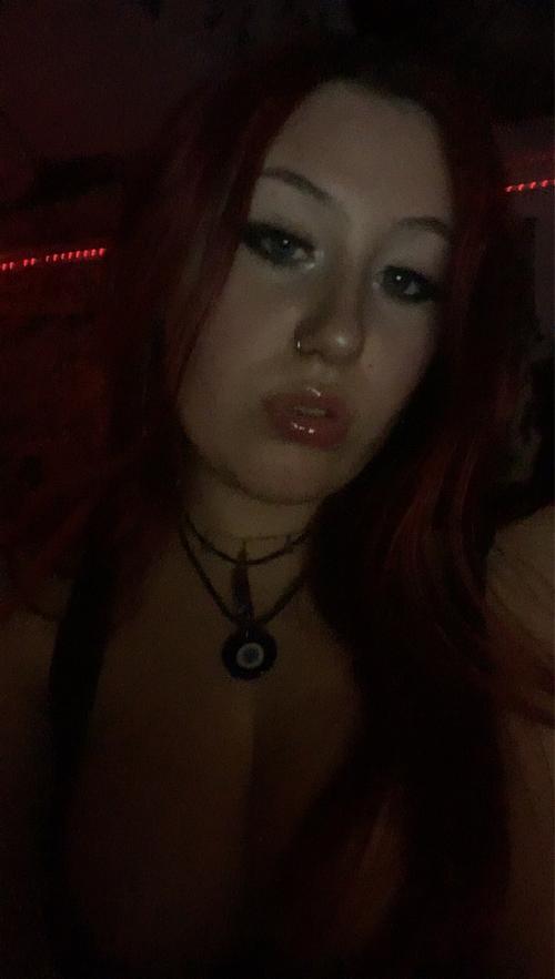 cherrybabe