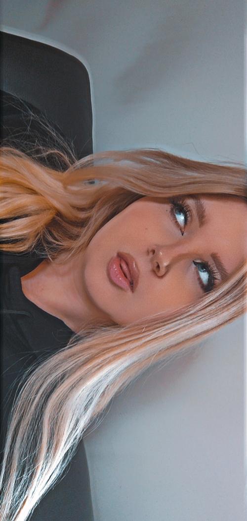 Lilciaxo