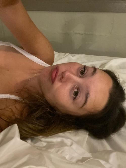 Beccaxxoc